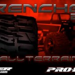 pl-trencher-video