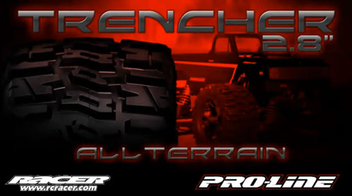 pl-trencher-video