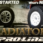 pro-line-gladiator-tyre