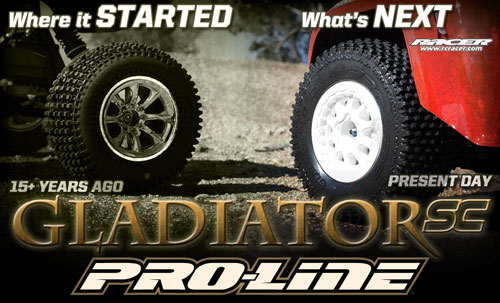 pro-line-gladiator-tyre