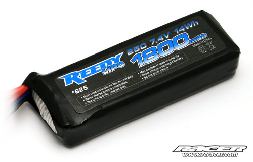 reedy-1800-lipo