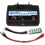 reedy-526-s
