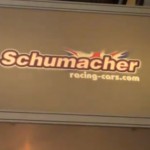 schumacher-video