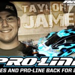 taylor-james-pro-line