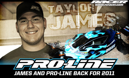 taylor-james-pro-line