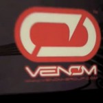 venom-video