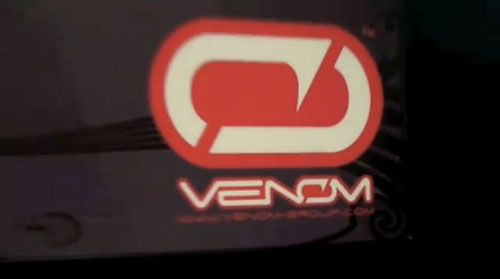 venom-video