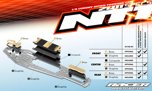 xray-nt1-2011-1