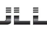 Bullitt-Logo