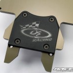 DE-Racing-Durnago