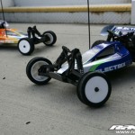 ECX-Boost-Buggy-02