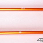 JQ-driveshafts