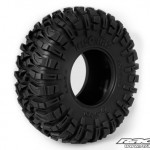 ax12015-ripsaw-tire