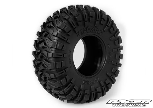 ax12015-ripsaw-tire