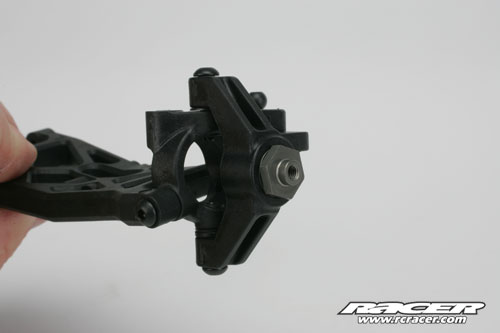 caster-block-steering-arm