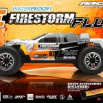 e-firestorm