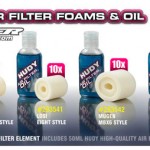 hudy-air-filters-and-oil