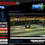 rc-racing-tv