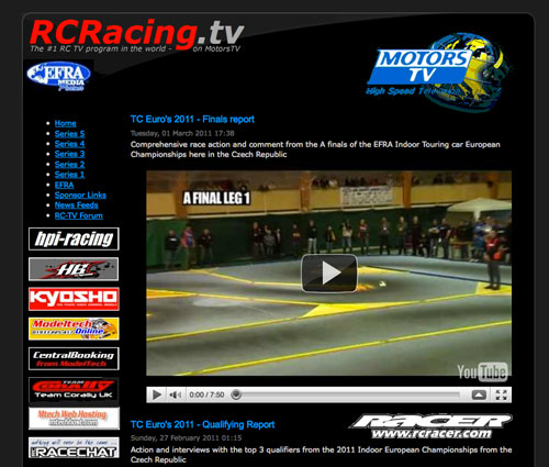 rc-racing-tv