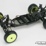 rolling-chassis-complete