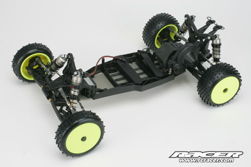rolling-chassis-complete