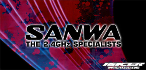 sanwa