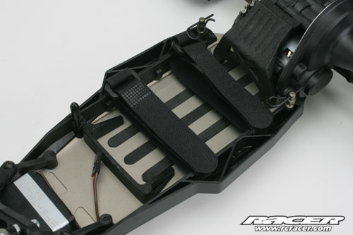 velcro-battery-straps