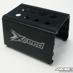 xceed-103057