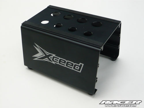 xceed-103057