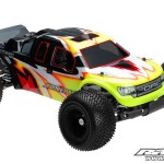 JC-Ford-Raptor-0210