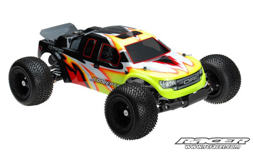 JC-Ford-Raptor-0210