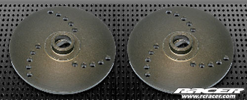 ae-vented-slipper-pad