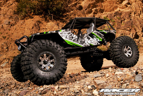 axial-wraith-2