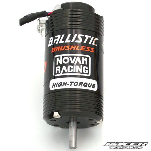 ballistic-550-high-torque
