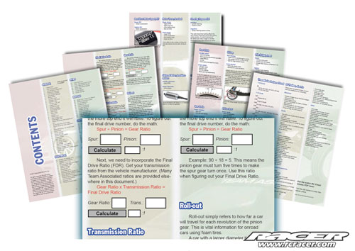 cheat-sheet-pdf