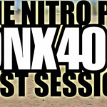 dnx408-video
