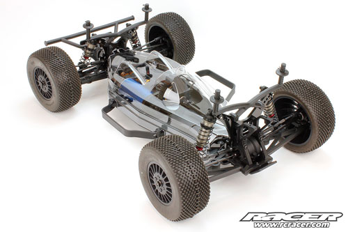 durango-desc410r-underbody