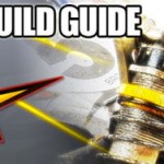 durango-shock-build-guide