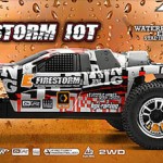 hpi-e-firestorm-10-t-2011-2