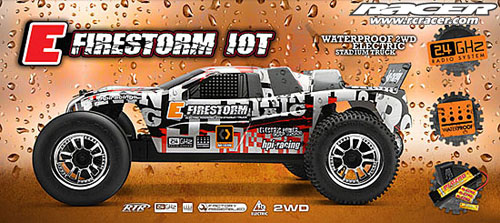 hpi-e-firestorm-10-t-2011-2