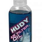 hudy-air-filter-oil