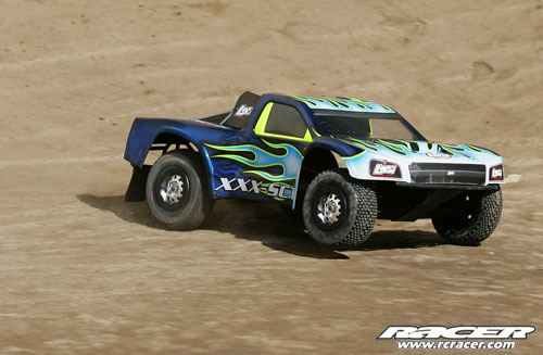 losi-xxx-sct-roller