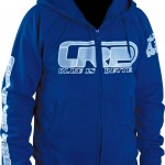 lrp-hoodie-63702