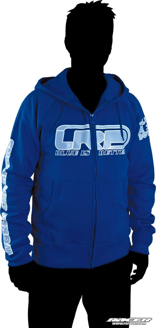 lrp-hoodie-63702