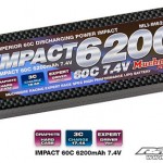 mm-impact-lipo