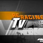 rc-racing
