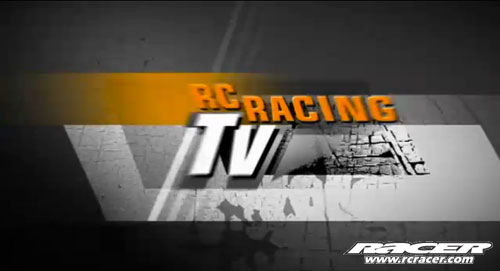 rc-racing