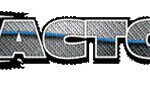 x-factory-uk-logo