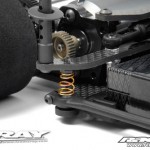 xray-tapered-springs
