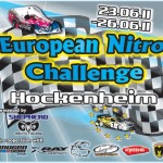 European-Nitro-Challenge